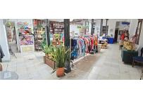 Casas, Venta, San Antonio - $1.050.000.000