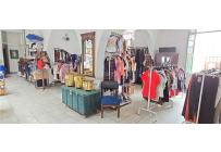 Casas, Venta, San Antonio - $1.050.000.000