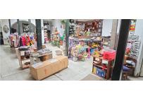 Casas, Venta, San Antonio - $1.050.000.000