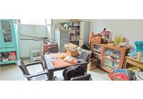 Casas, Venta, San Antonio - $1.050.000.000