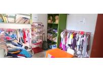 Casas, Venta, San Antonio - $1.050.000.000