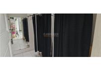 Casas, Venta, San Antonio - $1.050.000.000