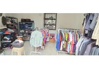 Casas, Venta, San Antonio - $1.050.000.000