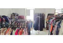 Casas, Venta, San Antonio - $1.050.000.000