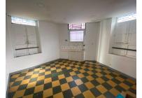 Casas, Venta, San Antonio - $1.050.000.000