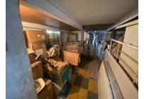 Casas, Venta, San Antonio - $1.050.000.000