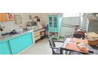 Casas, Venta, San Antonio - $1.050.000.000