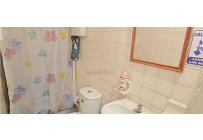 Casas, Venta, San Antonio - $1.050.000.000