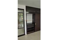 Apartamentos, Venta, Bella Suiza - $285.000.000