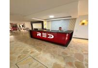 Apartamentos, Alquiler, El Ingenio - $800.000