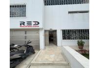 Apartamentos, Alquiler, El Ingenio - $800.000