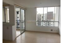 Apartamentos, Alquiler, Ciudad Bochalema - $1.300.000