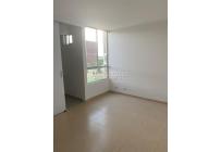 Apartamentos, Alquiler, Ciudad Bochalema - $1.300.000