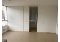 Apartamentos, Alquiler, Ciudad Bochalema - $1.300.000