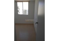 Apartamentos, Alquiler, Ciudad Bochalema - $1.300.000