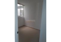 Apartamentos, Alquiler, Ciudad Bochalema - $1.300.000