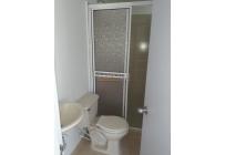 Apartamentos, Alquiler, Ciudad Bochalema - $1.300.000