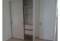 Apartamentos, Alquiler, Ciudad Bochalema - $1.300.000