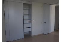 Apartamentos, Alquiler, Ciudad Bochalema - $1.300.000