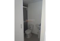 Apartamentos, Alquiler, Ciudad Bochalema - $1.300.000