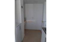 Apartamentos, Alquiler, Ciudad Bochalema - $1.300.000