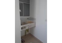Apartamentos, Alquiler, Ciudad Bochalema - $1.300.000