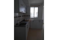 Apartamentos, Alquiler, Ciudad Bochalema - $1.300.000