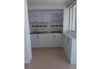 Apartamentos, Alquiler, Ciudad Bochalema - $1.300.000