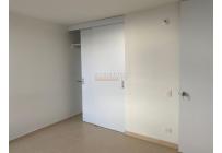 Apartamentos, Alquiler, Ciudad Bochalema - $1.300.000