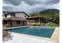 Fincas y Casas Campestres, Venta, El Cerrito - $3.000.000.000