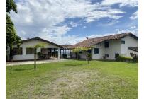 Fincas y Casas Campestres, Venta, El Cerrito - $3.000.000.000