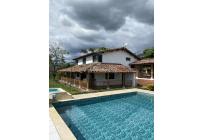 Fincas y Casas Campestres, Venta, El Cerrito - $3.000.000.000