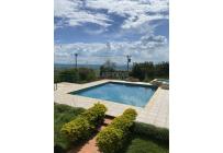 Fincas y Casas Campestres, Venta, El Cerrito - $3.000.000.000