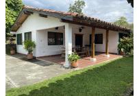 Fincas y Casas Campestres, Venta, El Cerrito - $3.000.000.000