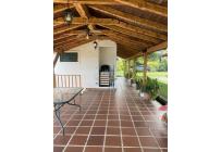 Fincas y Casas Campestres, Venta, El Cerrito - $3.000.000.000