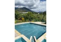 Fincas y Casas Campestres, Venta, El Cerrito - $3.000.000.000