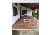 Fincas y Casas Campestres, Venta, El Cerrito - $3.000.000.000