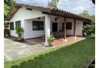 Fincas y Casas Campestres, Venta, El Cerrito - $3.000.000.000