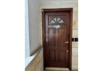 Apartamentos, Alquiler, Ciudad Jardín - $2.700.000