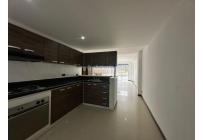 Apartamentos, Alquiler, Ciudad Jardín - $2.700.000