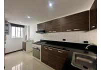 Apartamentos, Alquiler, Ciudad Jardín - $2.700.000