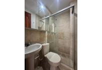 Apartamentos, Alquiler, Ciudad Jardín - $2.700.000