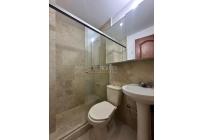 Apartamentos, Alquiler, Ciudad Jardín - $2.700.000