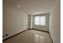 Apartamentos, Alquiler, Ciudad Jardín - $2.700.000