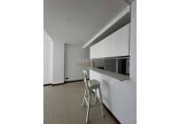 Apartamentos, Alquiler, Ciudad Jardín - $2.700.000