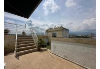 Apartamentos, Alquiler, Ciudad Jardín - $2.700.000