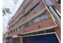 Apartamentos, Alquiler, Bogotá - $3.500.000