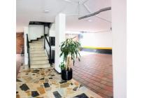Apartamentos, Alquiler, Bogotá - $3.500.000