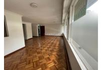 Apartamentos, Alquiler, Bogotá - $3.500.000