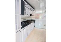 Apartamentos, Alquiler, Bogotá - $3.500.000